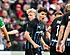 Tzolis vernietigend voor Standard-rivaal: "Wat bezielde hem?"
