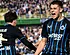 'Knaltransfer bij Club Brugge: top 15 van de wereld'