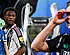 Rode Duivel grote verliezer na eerste Champions League-avond