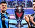 UCL-kalender: pittige start, interessant einde voor Club