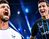 Atalanta-Club: Hayen hakt laatste knopen door in basiself