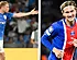 UCL: frustrerende avond De Bruyne; PSG haalt verschroeiend uit