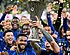 <strong>'Chelsea dokt miljoenen: PL-uitblinker naar Stamford Bridge'</strong>