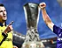 Europa League op TV: hier kijk je naar Anderlecht en Union