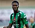 <strong>'Anderlecht wil Ugbo uit handen Genk houden'</strong>