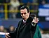 <strong>Emery spreekt met grootse woorden over Club: 'Fantastisch'</strong>