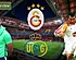 Via Union naar Galatasaray met Hagi: "Droom die uitkwam"