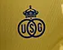 Union stelt nieuw thuisshirt voor: unieke samenwerking
