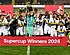 DAZN houdt been stijf: Supercup niet uitgezonden op tv?