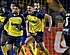 Union SG haalt zwak Club Brugge meteen van zijn wolk