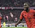Bayern Munchen pleziert Kompany met zege in topduel