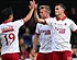 'Vandenhaute voert forcing: 5 toptargets voor Antwerp'