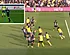 VAR-geluk voor Club? Analisten fileren afgekeurde goal Union