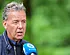 Nederlandse analist kraakt Europese toptrainer: 'Die is sowieso gestoord'