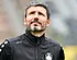 Van Bommel gooit olie op titelvuur: "Daar hou ik van"