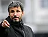 <strong>Van Bommel heeft grote spijt van deze Antwerp-transfer</strong>