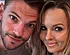 ‘Dag is aangebroken’ – Van Crombrugge en Vanessa breken los