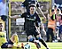 Union SG - Club Brugge: Brugse fans zien één heikel punt 