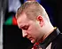 Ingrijpende beslissing Dimitri Van den bergh, Huybrechts in de dans?