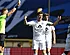 Cercle Brugge baalt enorm: "Anders winnen we zéker van Club"