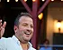 Media smullen: Van der Vaart pakt uit met bloedmooie BV