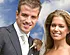 Golddigger? Sylvie Meis ruilt Van der Vaart in voor Playboy-zoon