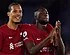 'Liverpool met mond vol tanden: Real rooft wéér sterspeler'