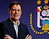 Van Eetvelt geeft dé reden voor vertrek bij Anderlecht