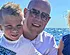 PSV-fan Van Gerwen slaat keihard terug na liefdesbom