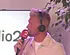 Ruben Van Gucht doorbreekt taboe met openhartige onthulling 