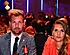 Ruben Van Gucht maakt korte metten met Ine Beyen: ‘Fiasco!’"