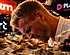 Ruben Van Gucht tart alle TV-wetten: van BV tot miljonair