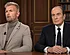 “Et alors?”: waarom Ruben Van Gucht taboes doorbreekt