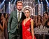 Ruben Van Gucht gooit gigantische bom in Miss België-circus