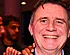 'Erik Van Looy heeft sensationele relatie met biseksuele BV'