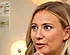 RAFC-fan Celine in shock na pikante Metejoor-geruchten