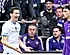 Vanaken verklapt: 'Dáárom speel ik zo graag tegen Anderlecht'