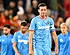 'Club speelt met vuur: bizarre beslissing op transfermarkt'