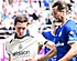 Sonck kiest ultieme 11 uit JPL: één club domineert