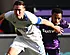 'Anderlecht vs. Club Brugge: ex-Genkie terug naar JPL?'