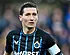‘Machtsschok op til: Vanaken beslist over megatransfer’