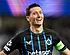 Schokgolf in Europa: dit verandert alles voor Club Brugge