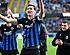 ‘Krachttoer Club Brugge: comeback 'JPL-topper?'’