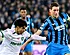 Club Brugge vs. Sporting: Vanhaezebrouck geeft favoriet