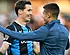 'Club Brugge zet record scherper: kaap van 50 miljoen'