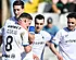 'Club Brugge plakt monstersom op gegeerd goudhaantje'