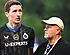 Done deal: Club Brugge stelt eerste zomeraanwinst voor