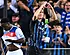 Club vreet Rangers op met huid en haar: "Catastrofaal!"