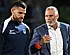 'KRC Genk verneemt pittig prijskaartje opvolger Penders'