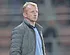 Zulte Waregem weet ook tweede oefenpot vlot te winnen